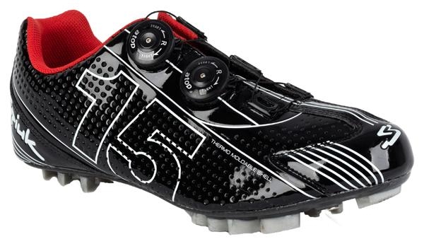 white mtb shoes