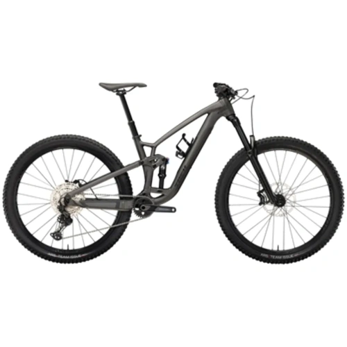 Trek Fuel Ex 7