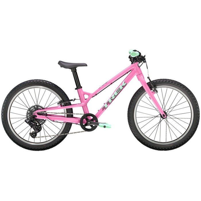 Trek Wahoo 20 Path PINK FROSTING 20.00