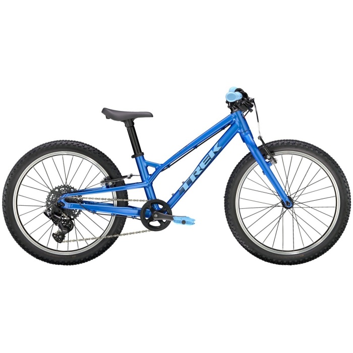 Trek Wahoo 20 Path ALPINE BLUE 20.00